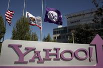 Tumblr May Reject Yahoo's $1.1bn Bid in Hopes for Better Deals