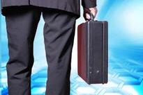 IBM Delivers New Cloud Solutions for the C-Suite