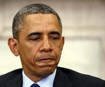 Obama sends U.S. disaster chief to Oklahoma, plans statement
