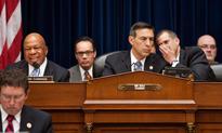 It Didn't Happen Here; Or, Why Mitt Romney Was Never Going to Win the 2012 Election Over Benghazi
