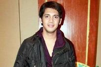 Ayaz to play a gun-toting gangster in Saurabh Tewaris next