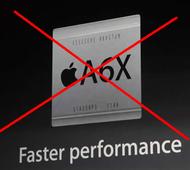 Apple iPad 5 What We Know So Far