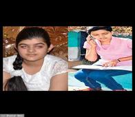 Neither disability nor poverty could hold them back, meet toppers of MP board exams