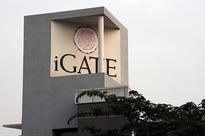 Apax Confident iGate Will Survive Phaneesh Murthy Scandal