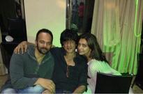 Will Rohit Shettys midas touch work for Shah Rukh Khan