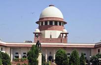 Two-finger test violates rape victim's right to privacy, says Supreme Court