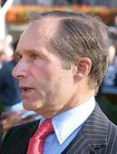 FRANCE: Intello Wins Derby For Peslier and Fabre
