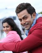 Coming up this weekend: London Bridge, Chayilyam and 1983 Coming up this weekend: London Bridge, Chayilyam and 1983
