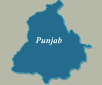 Girls outshine boys in Punjab Higher Secondary exams
