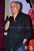 Aashiqui 2 Review