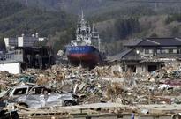 GPS system can accurately predict post-quake tsunami, study finds