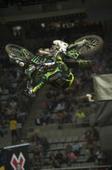Monster Energy Team Smash It Again In Best Whip At X Games Barcelona...