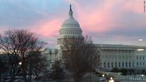 CNN Washington AM Note