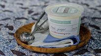World's Best Ice Cream Parlors