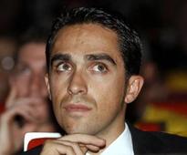 Contador to take part in Ardennes classics