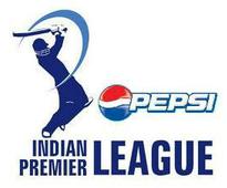 A look at IPL's controversies since 2008