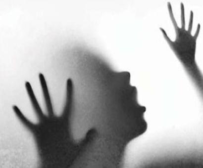 'CCTV doesn't show assault on Delhi gang rape accused'
