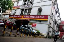 Higher provisioning takes toll on banks earnings