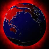 Diversify with 3 global names