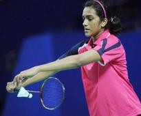 Malaysia Open: Sindhu beats Juan Gu to win first ever Grand Prix title