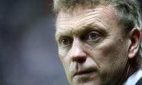 Everton tell media not to ask Moyes about Manchester United