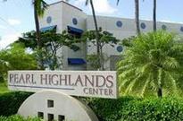 Hawaii Retail Property Trades for $141M