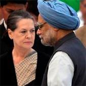 Despite BJP edge over Cong, both NDA  UPA are conjectures