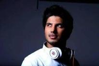 No plans of Dulquer, Fahadh Faasil-starrer: Bobby-Sanjay duo