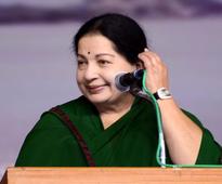 Housing projects estimated to cost Rs. 1,200 cr. unveiled