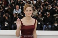 Emma Watson, Sofia Coppola win hearts at Cannes