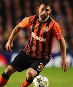 AC Milan midfielder Massimo Ambrosini's agent plays down West Ham talk