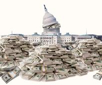 FDR: Sowing the Seeds of Chaos