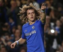 Chelsea Star Reveals Dream Summer Additions