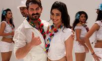 Neil Nitin Mukesh, Puja Gupta starrer 'Shortcut Romeo' to premiere at Cannes this year