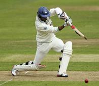 Rashid realises all-round ability