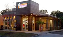 Dunkin Donuts Announces Franchise Opportunities Brewing In North Carolina
