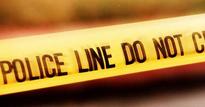 Grenade attacks in Quetta, Turbat