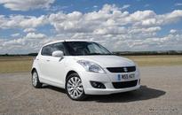 Work on Maruti Suzuki Gujarat plant to commence soon