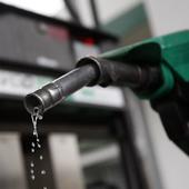 Gas distribution bids for seven cities to be cleared soon