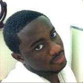 Why many Ghanaian youngsters abroad tend to quit school and become BORGAS