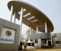Anti-displacement group hails ruling on Vedanta project