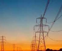 Advisory panel moots transnational power beltway
