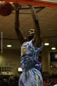Class of 2013 Elite 50 (Update)