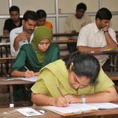 How UPSC got its English wrong