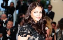 Aishwarya Rai, Freida Pinto to join Beyonce, Madonna in London