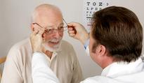 NIH study provides clarity on supplements for protection against blinding eye disease