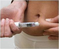 Brazil to Invest  (Dollar) 215 Million to Resume Production of Insulin