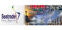 Global Cruise players meet in Chile