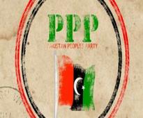 Crushing defeats deal a severe blow to PPP