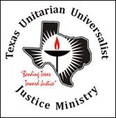 Texas congregations form social justice network